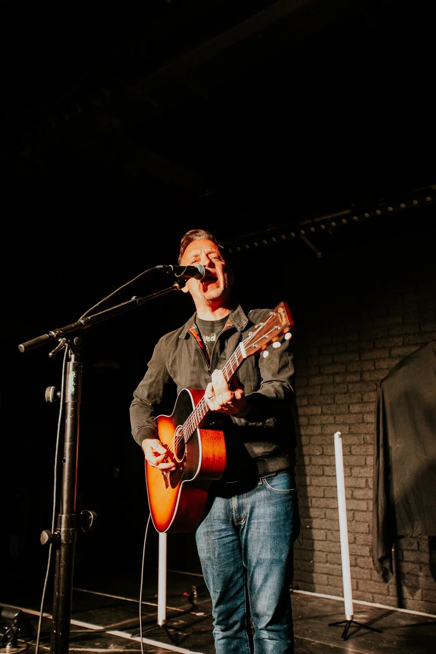 Frank Turner - Exeter-13.jpg