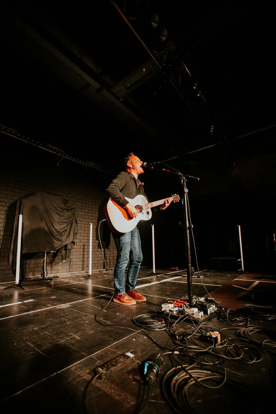 Frank Turner - Exeter-11.jpg