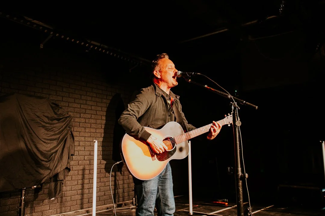 Frank Turner - Exeter-10.jpg