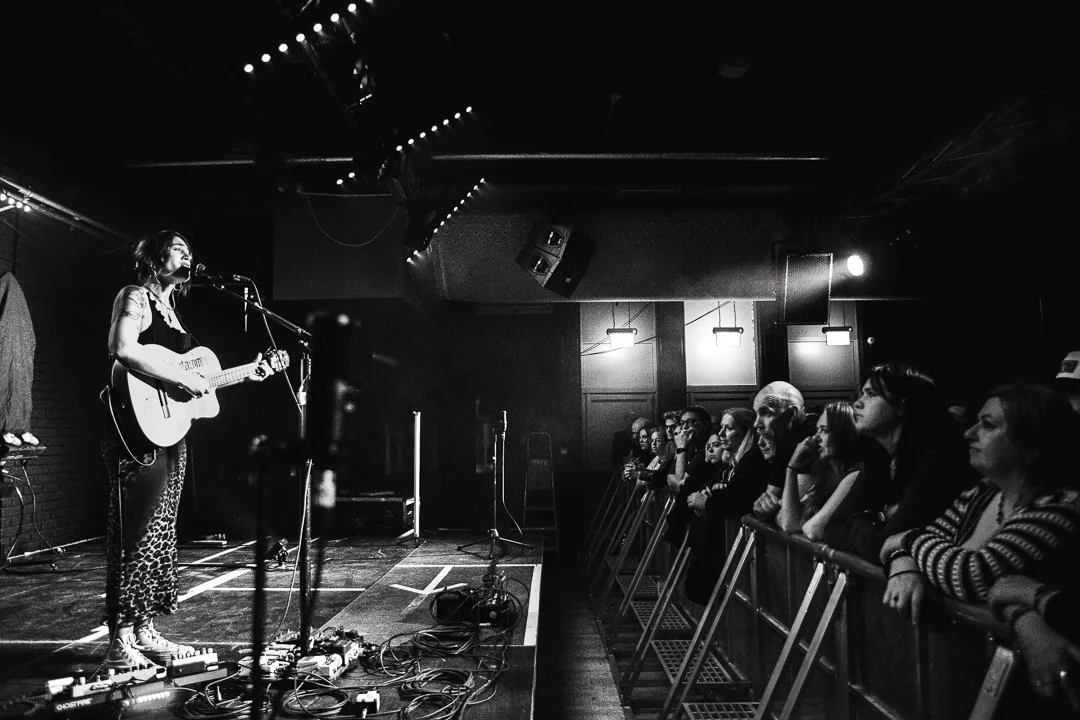 Frank Turner - Exeter-9.jpg