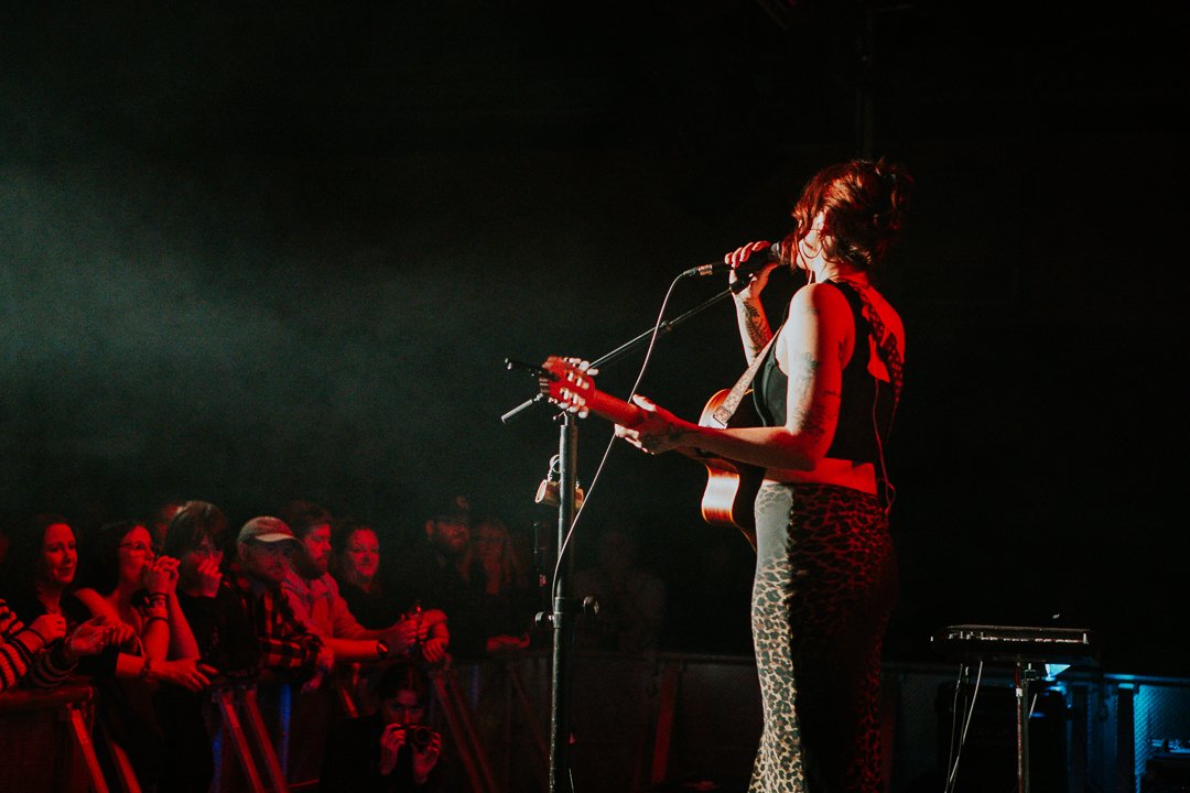 Frank Turner - Exeter-8.jpg