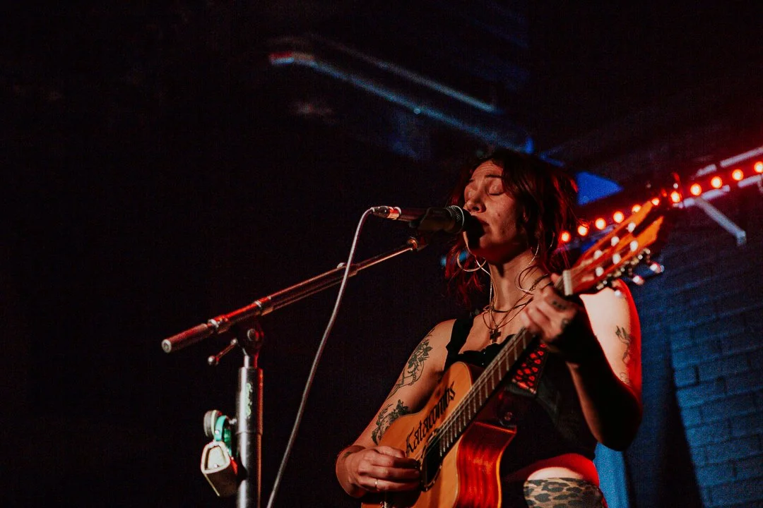 Frank Turner - Exeter-7.jpg