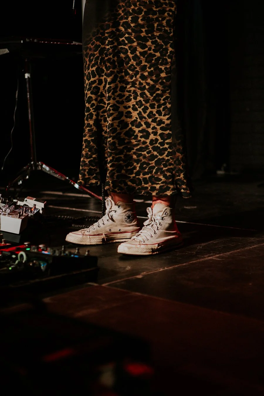 Frank Turner - Exeter-6.jpg