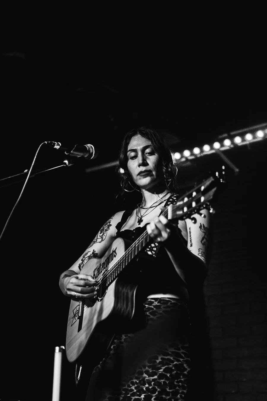 Frank Turner - Exeter-5.jpg