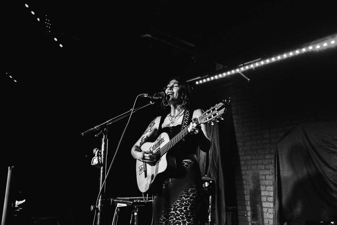 Frank Turner - Exeter-3.jpg