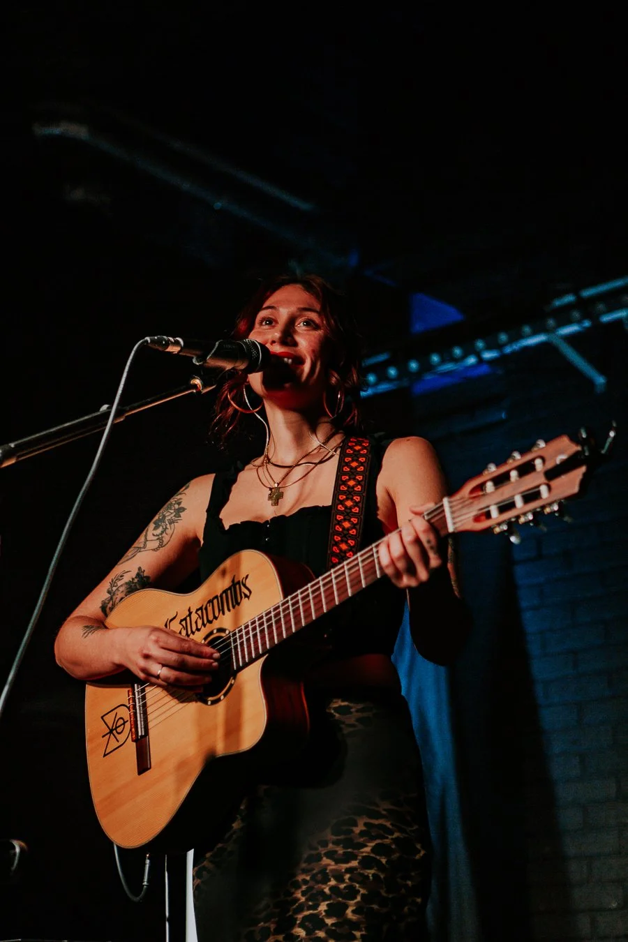 Frank Turner - Exeter-4.jpg