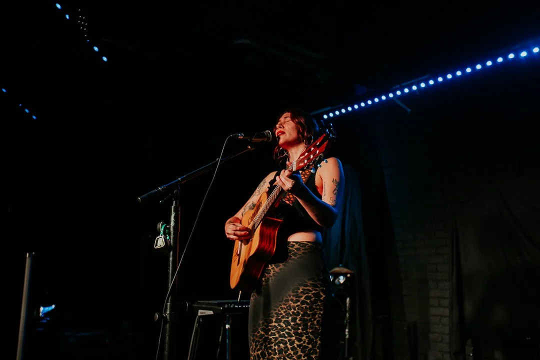 Frank Turner - Exeter-2.jpg