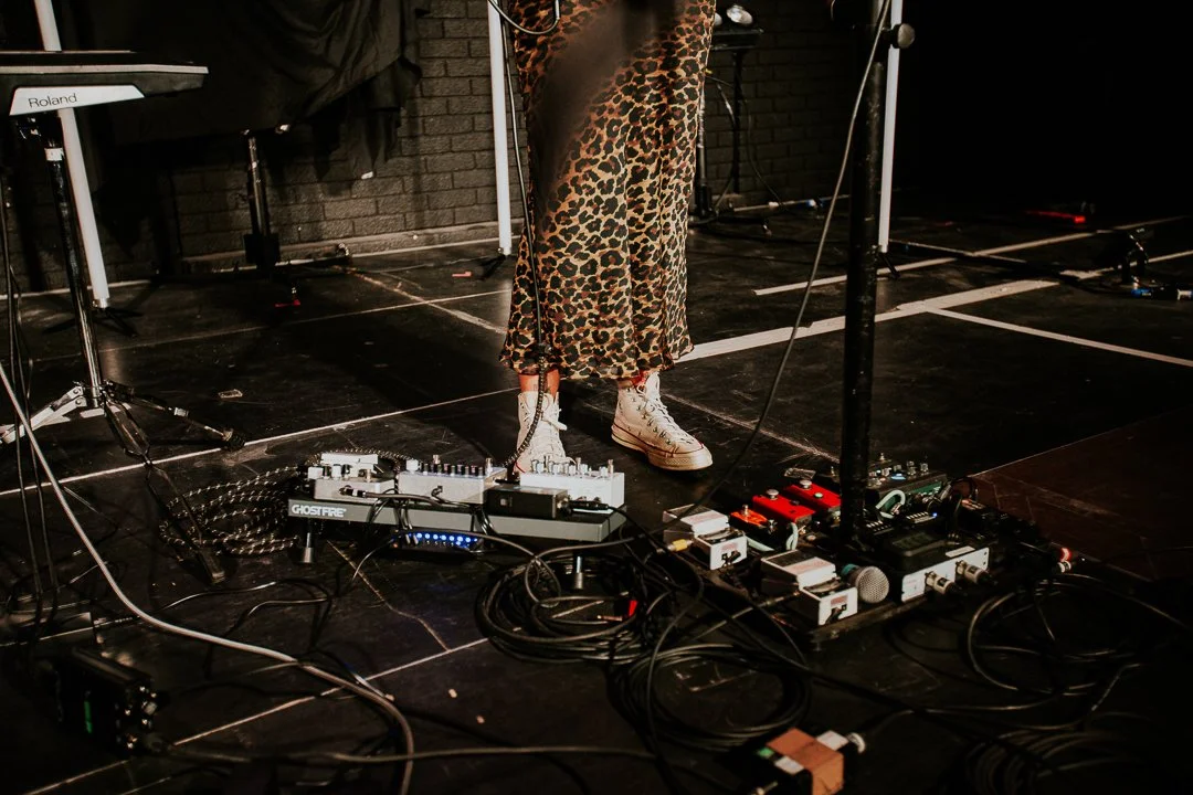 Frank Turner - Exeter-1.jpg