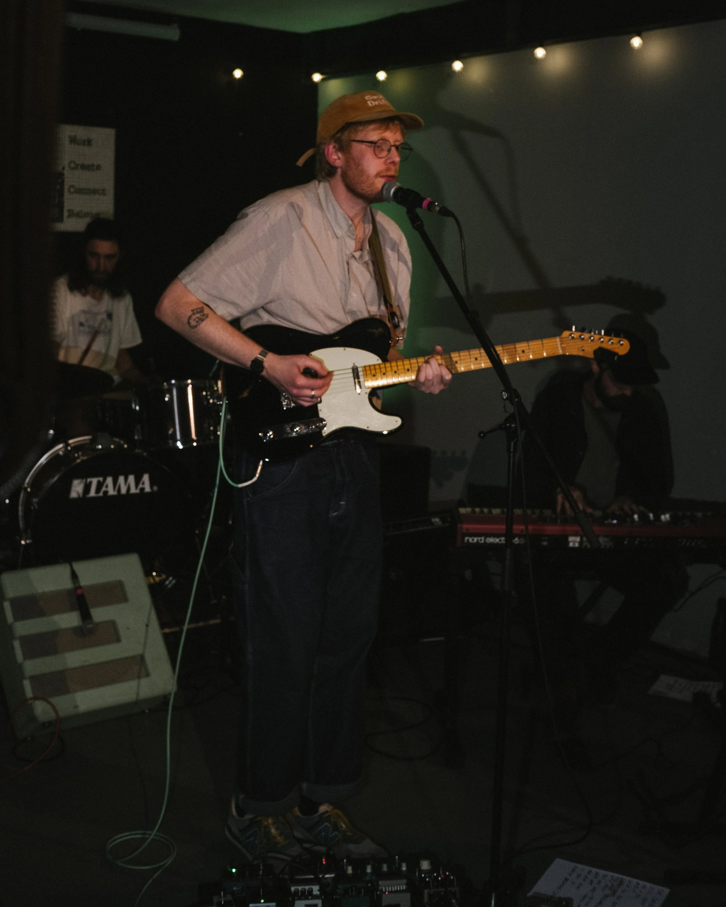 CREDIT - CAL BAKER Playwriter leadworks 25-04-2.jpg