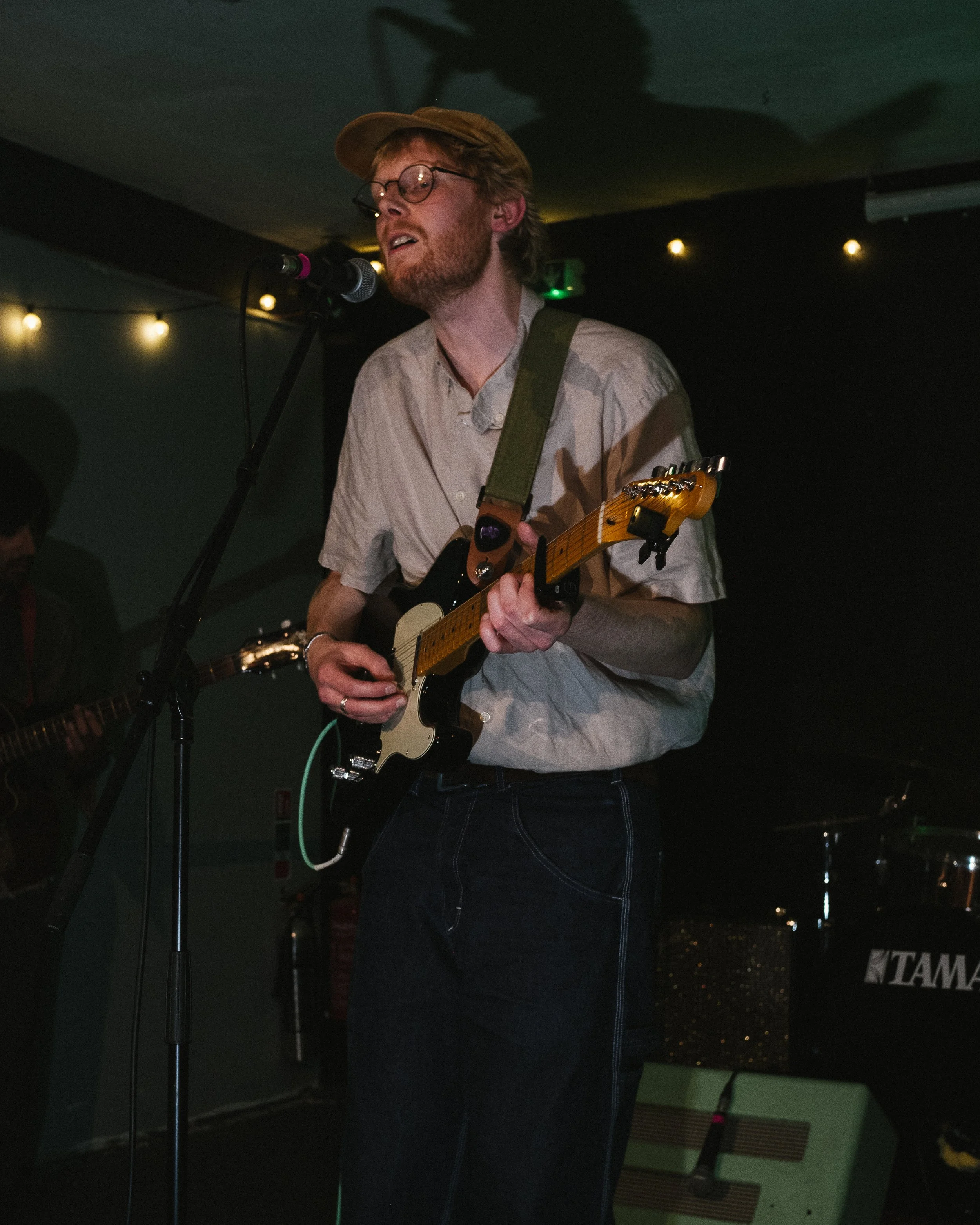 CREDIT - CAL BAKER Playwriter leadworks 25-04-23.jpg