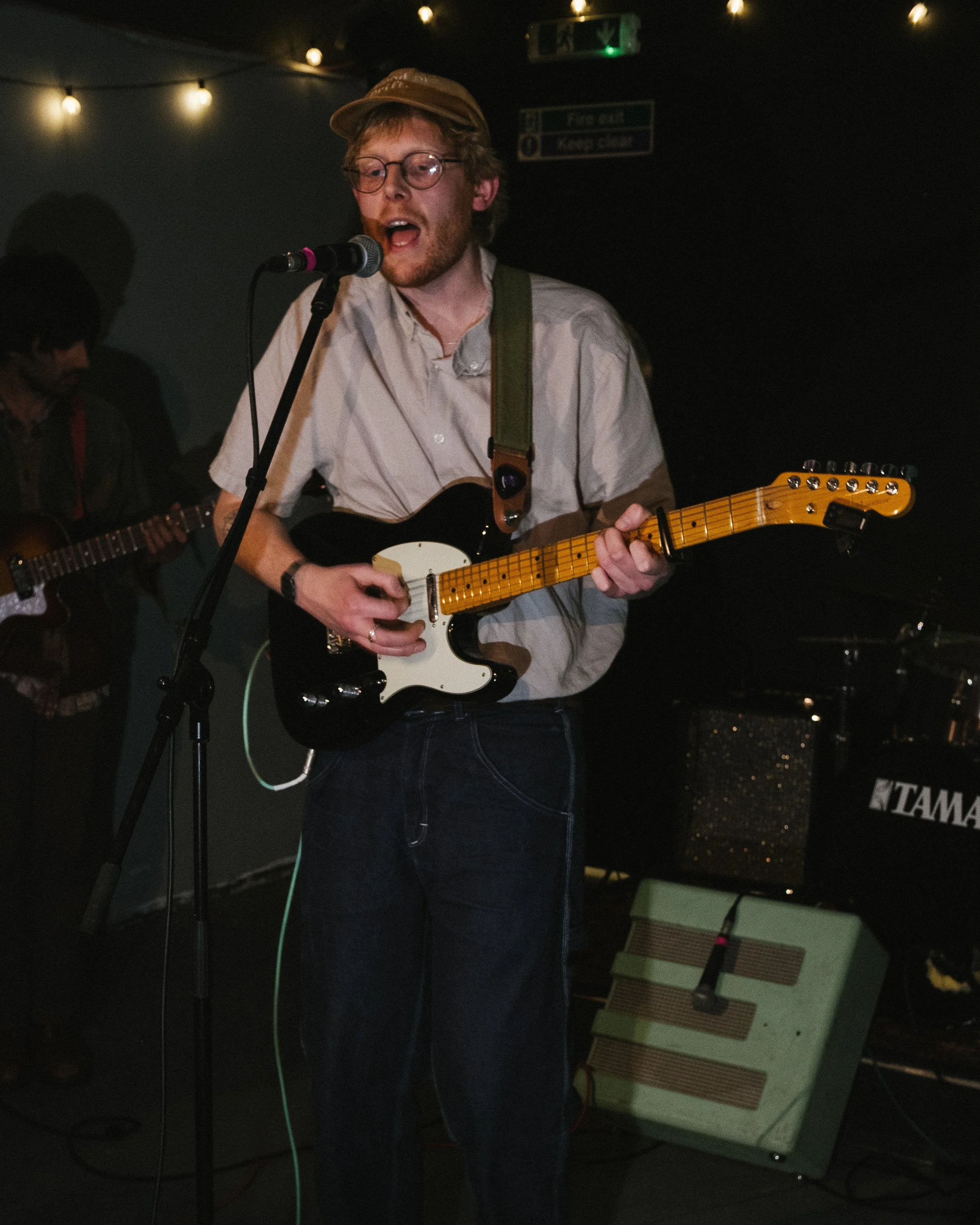CREDIT - CAL BAKER Playwriter leadworks 25-04-24.jpg