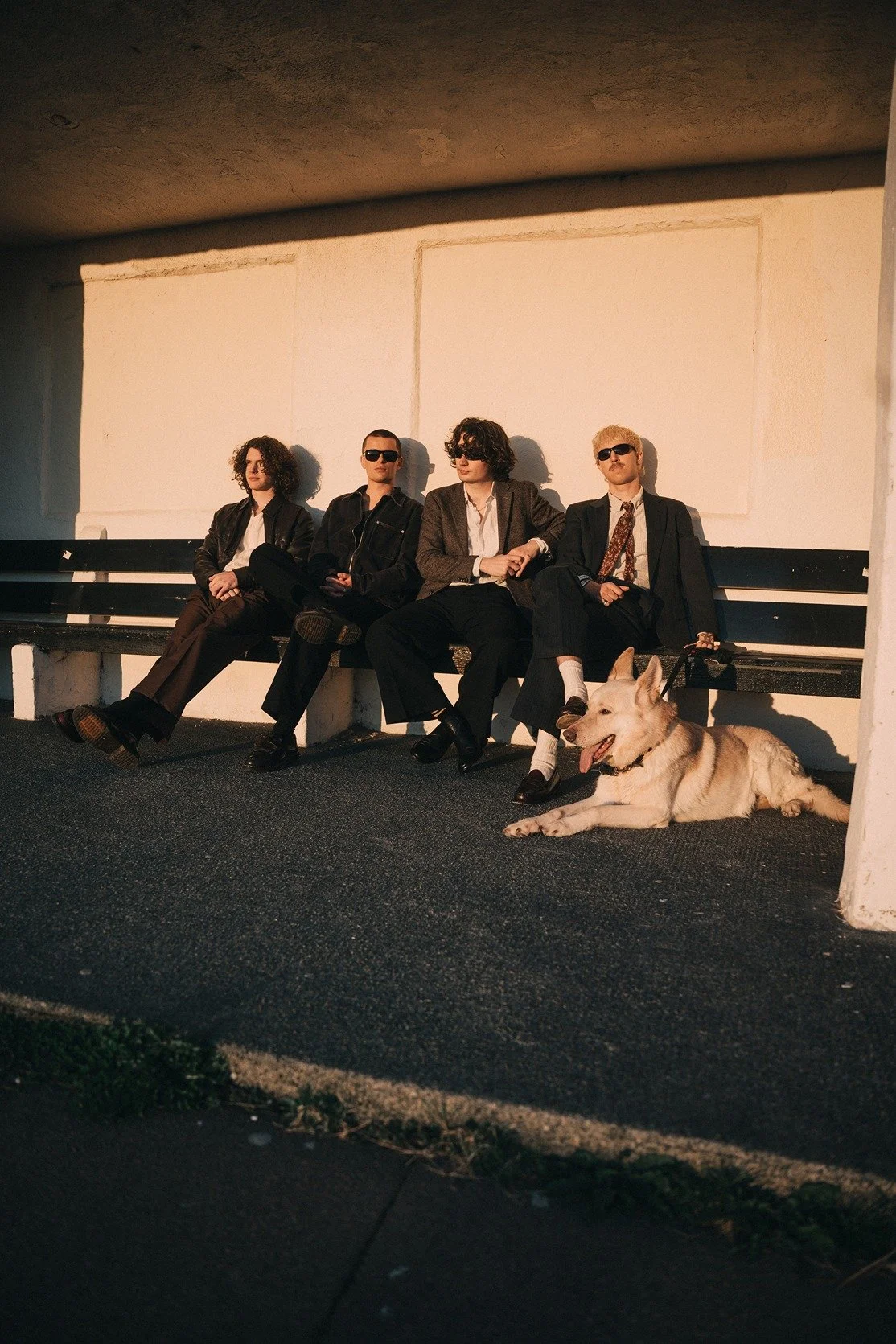 The Royston Club Promo 1 (credit Sam Crowston).jpg