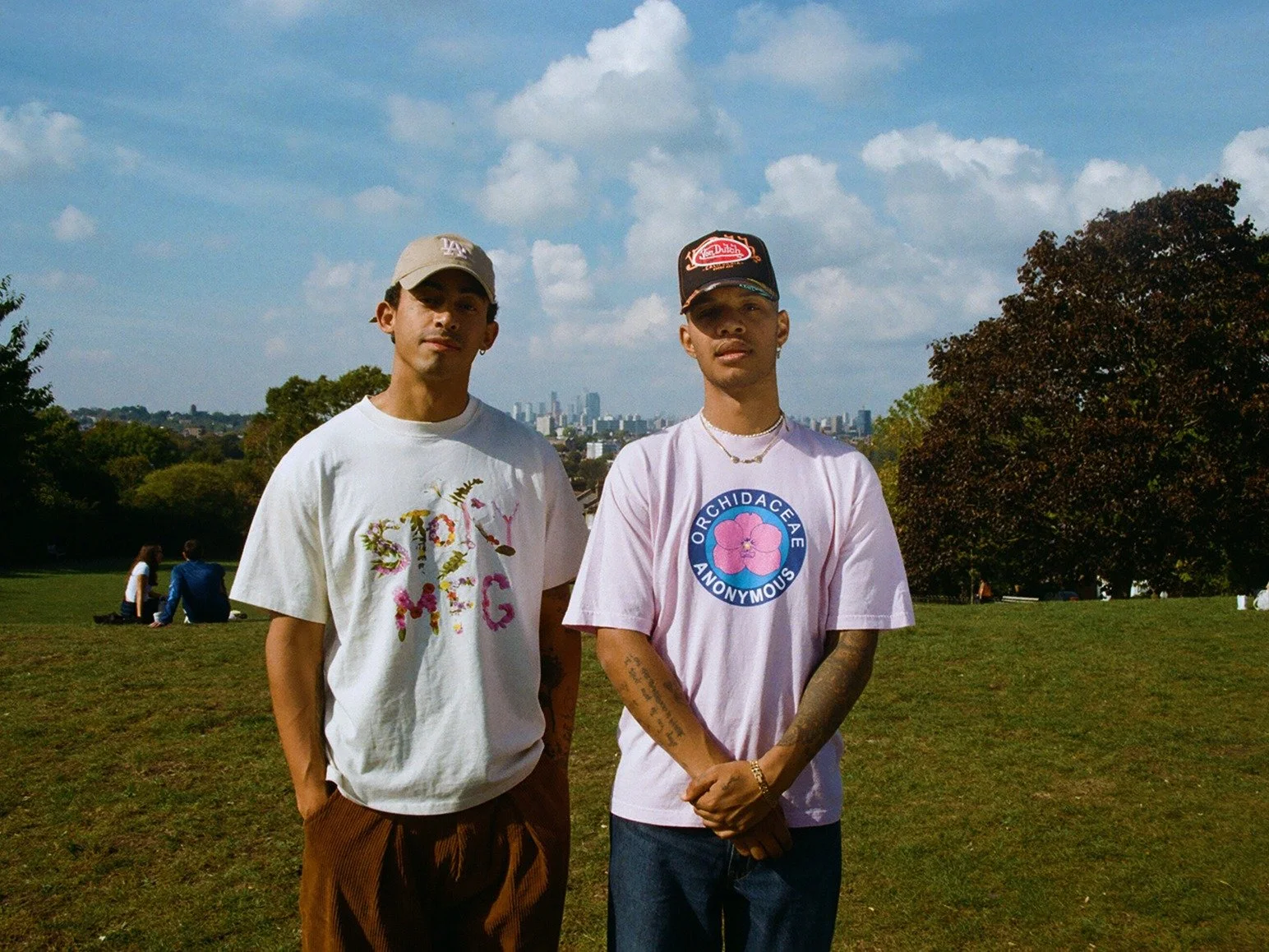 Rizzle Kicks Promo.jpg