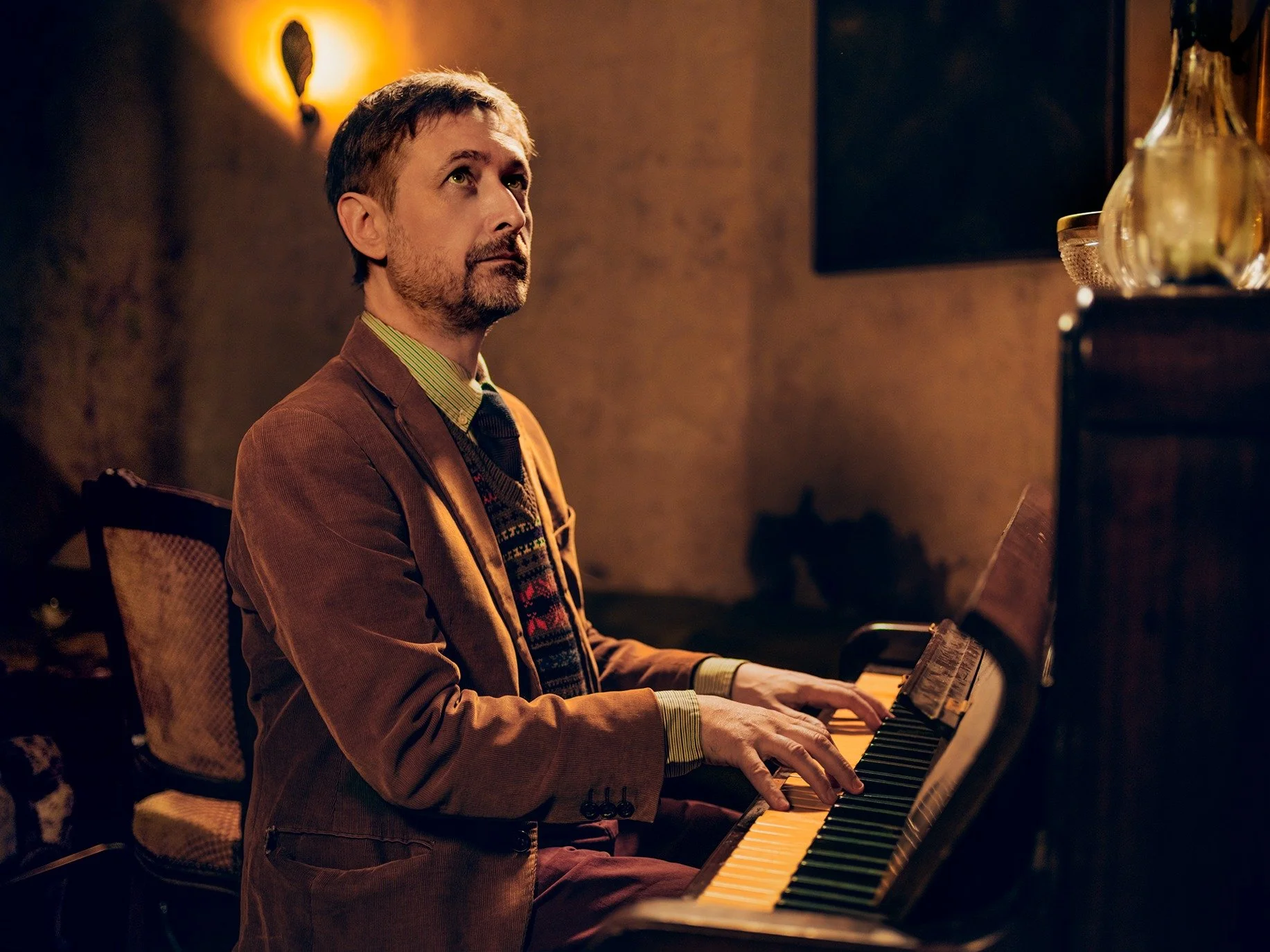 The Divine Comedy Promo 1.jpg