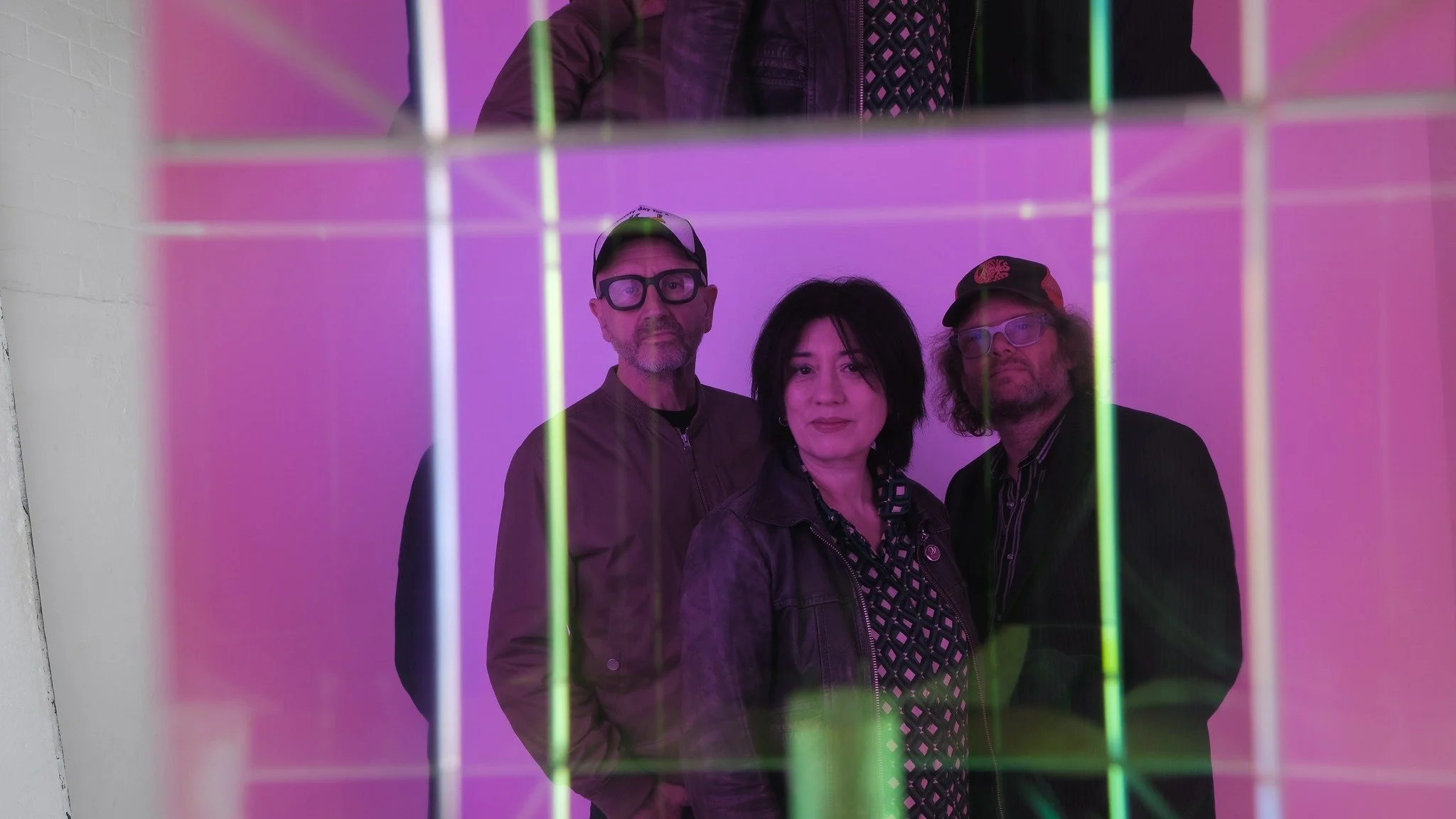 Miki Berenyi Trio Promo.jpg