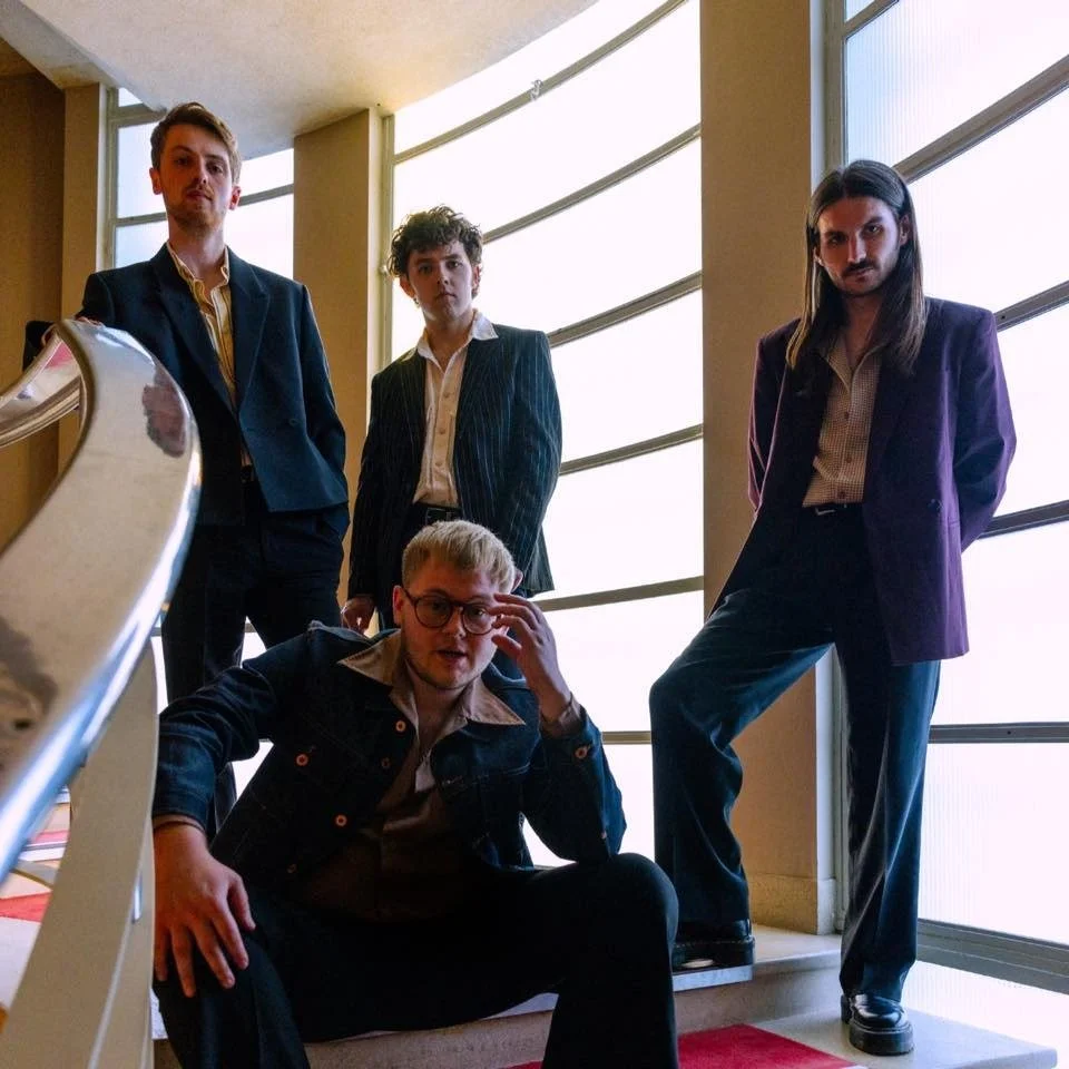 The Lathums Promo 1.jpg