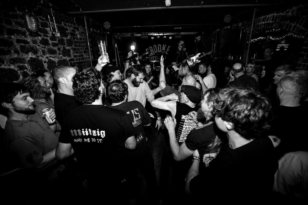Crooked Little Sons - Exeter Show-46.jpg