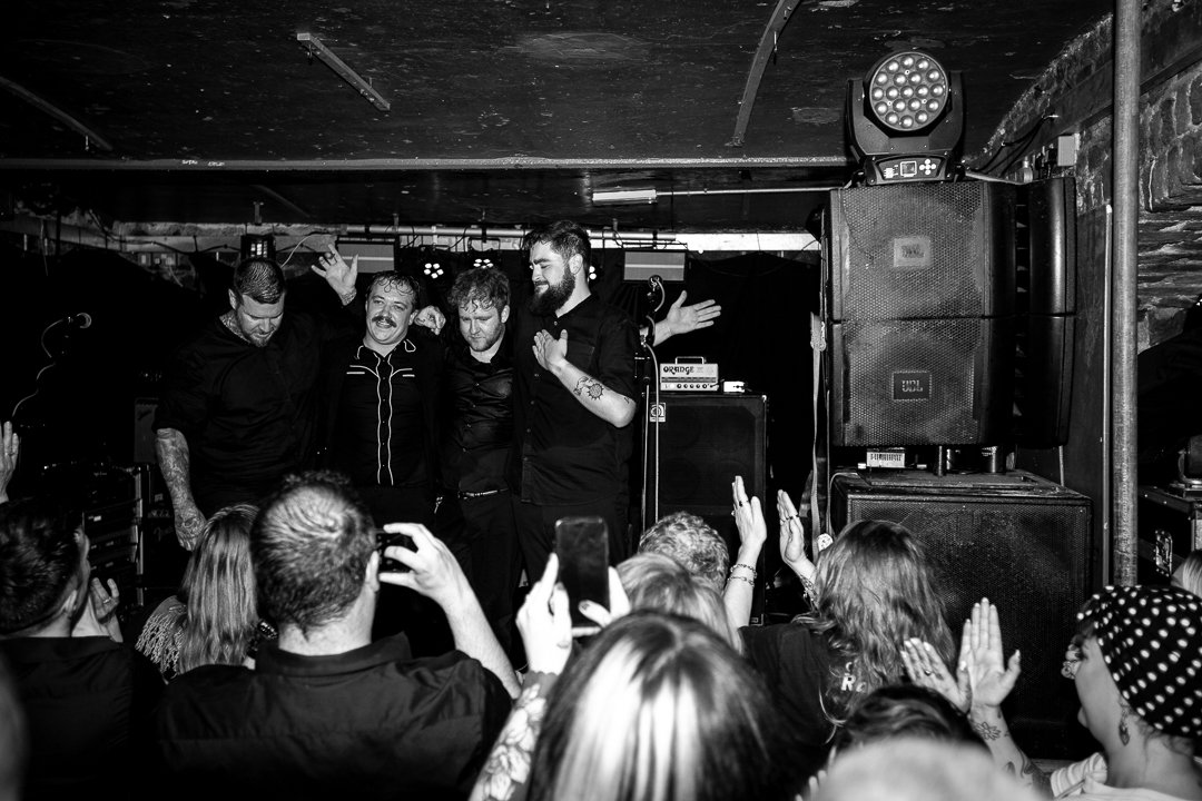 Crooked Little Sons - Exeter Show-56.jpg