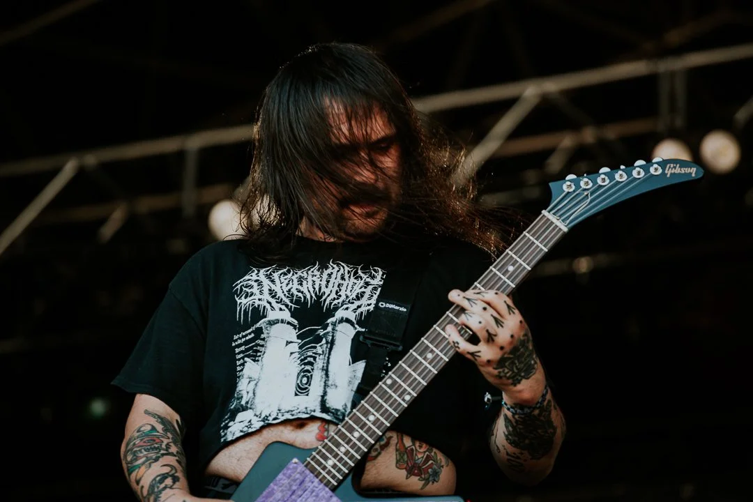 Cancer Bats-14.jpg