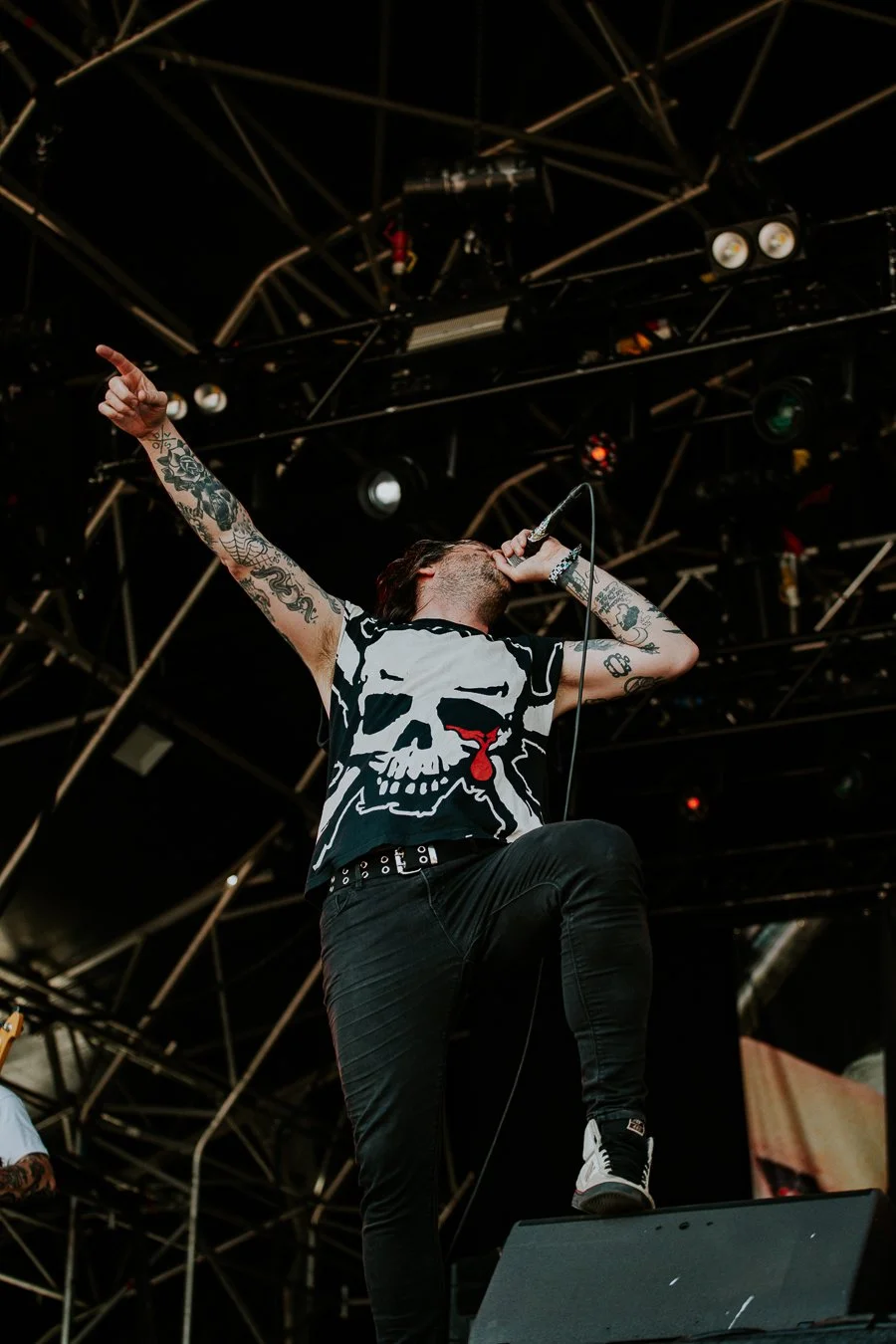 Cancer Bats-15.jpg