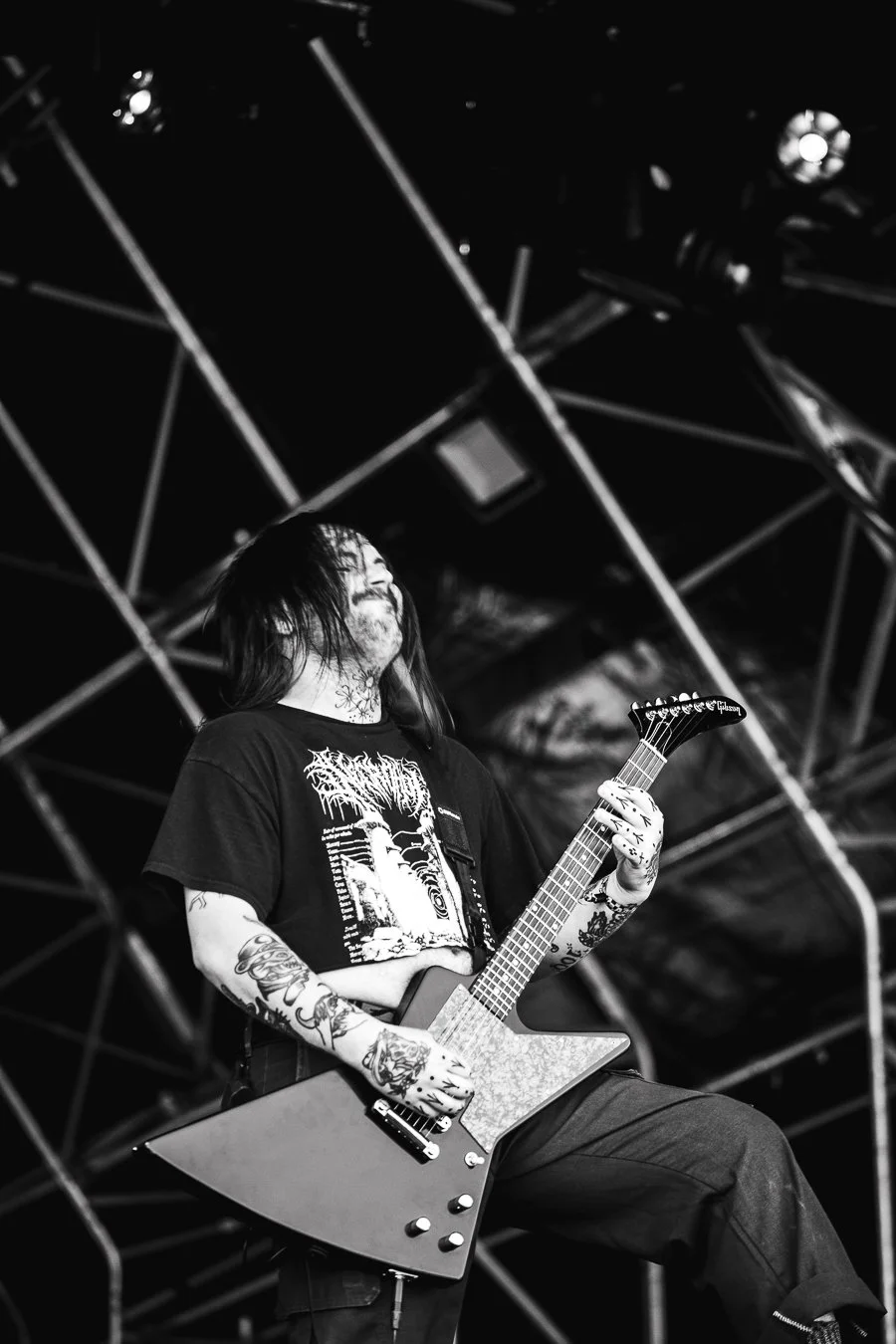 Cancer Bats-13.jpg