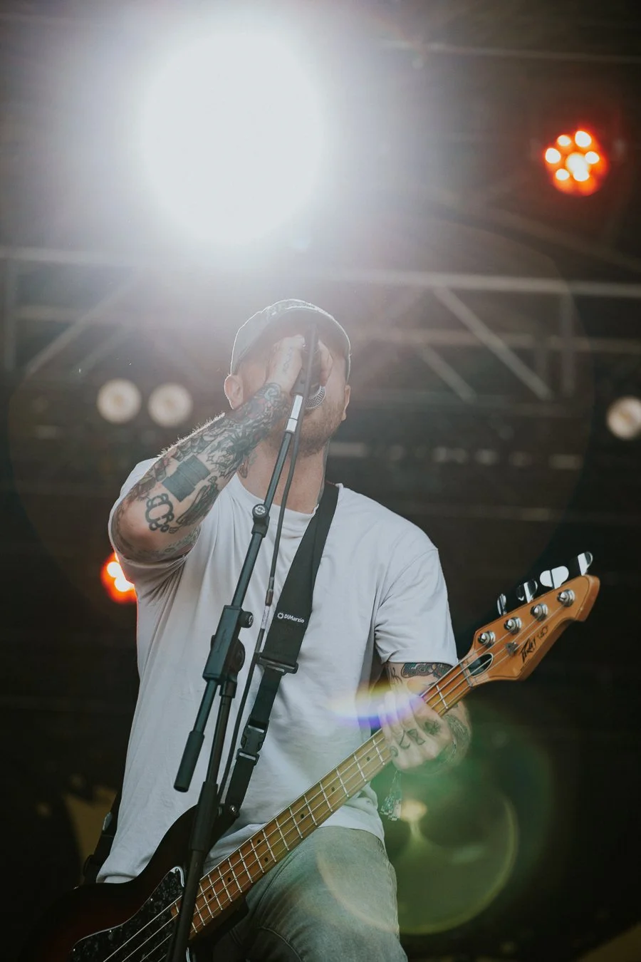 Cancer Bats-12.jpg