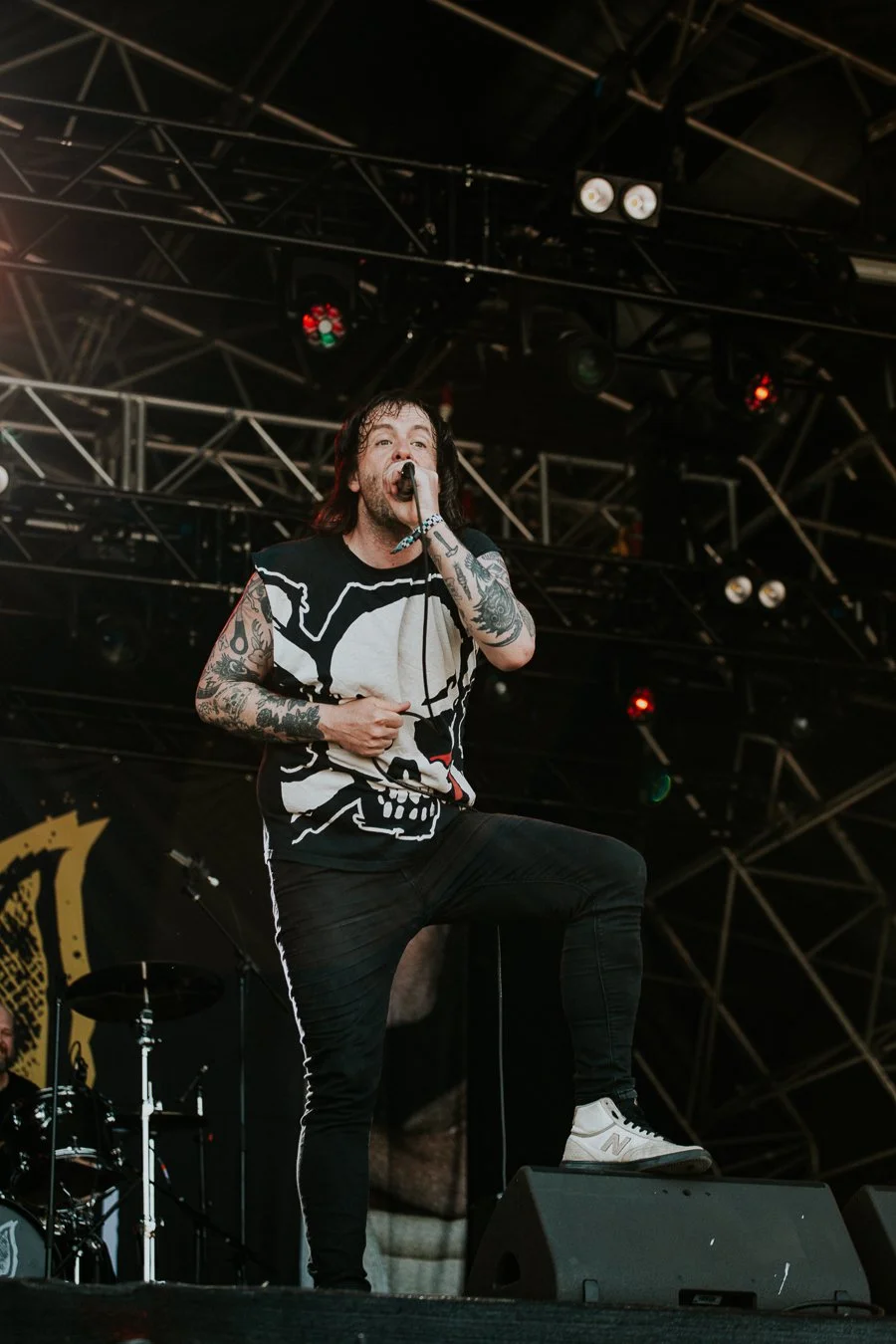 Cancer Bats-11.jpg