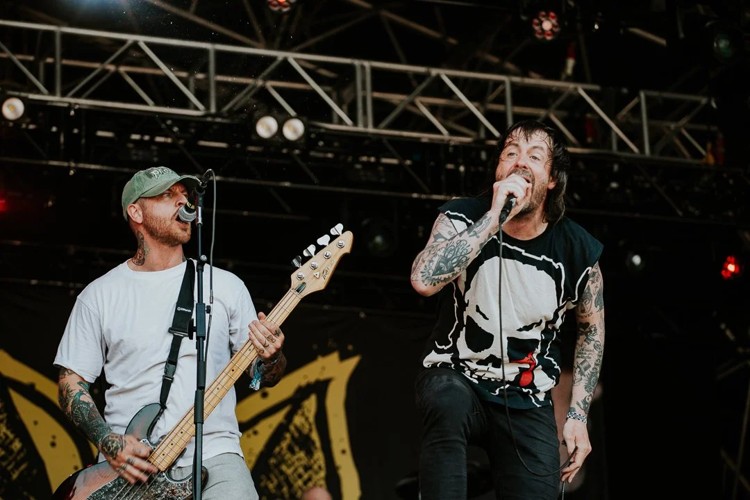 Cancer Bats-10.jpg