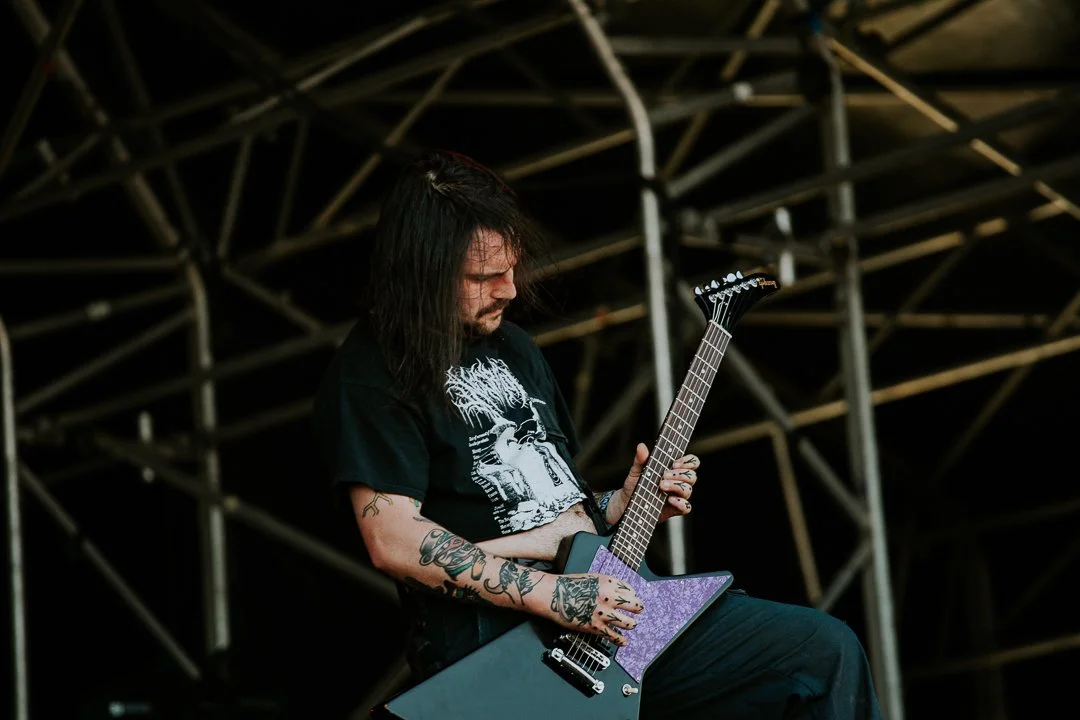 Cancer Bats-9.jpg