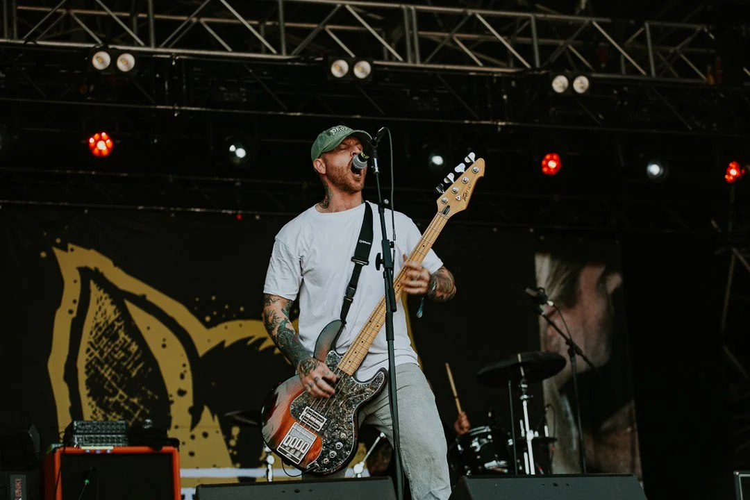 Cancer Bats-8.jpg