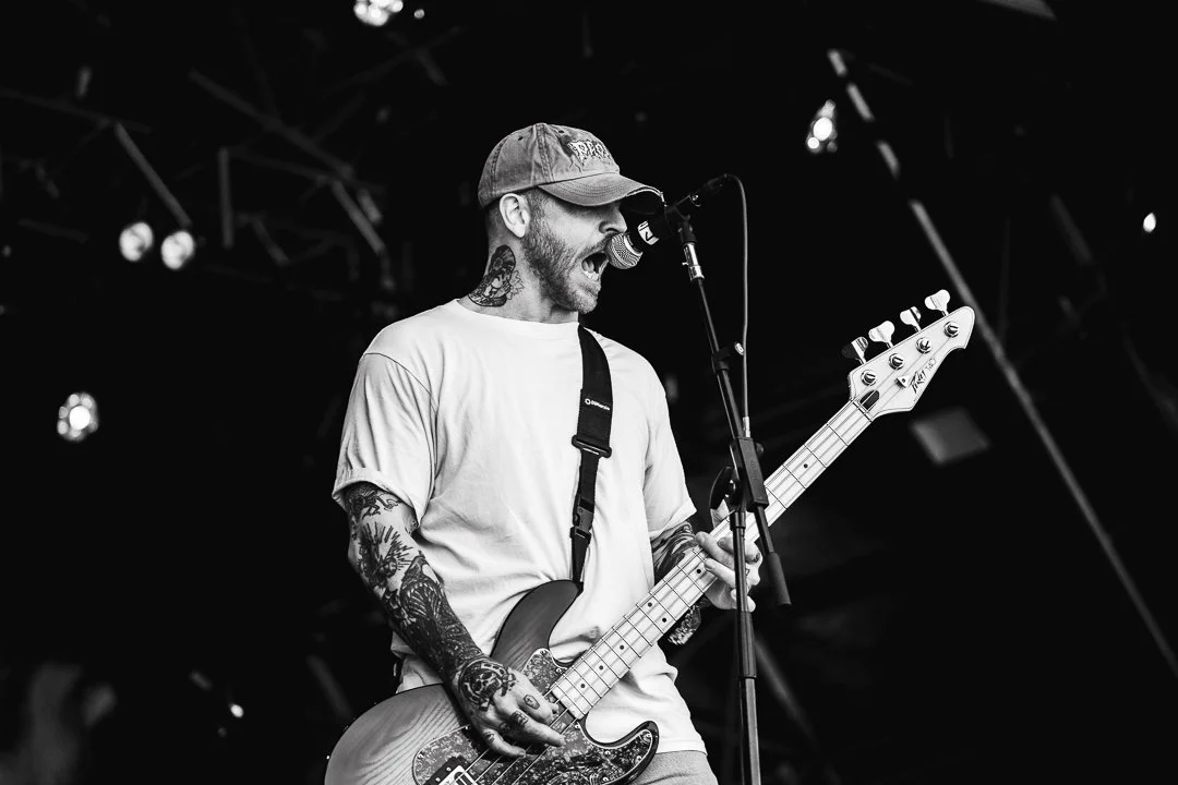 Cancer Bats-7.jpg