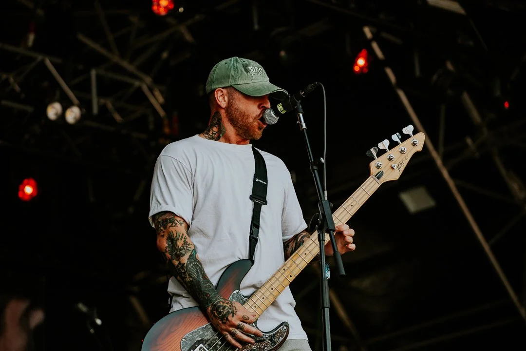 Cancer Bats-6.jpg