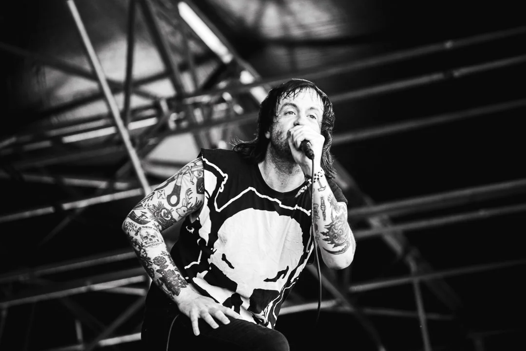 Cancer Bats-5.jpg