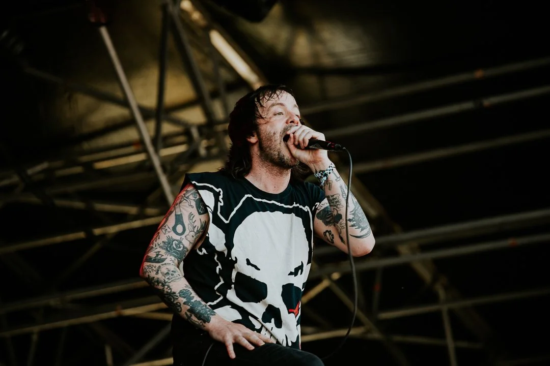 Cancer Bats-4.jpg