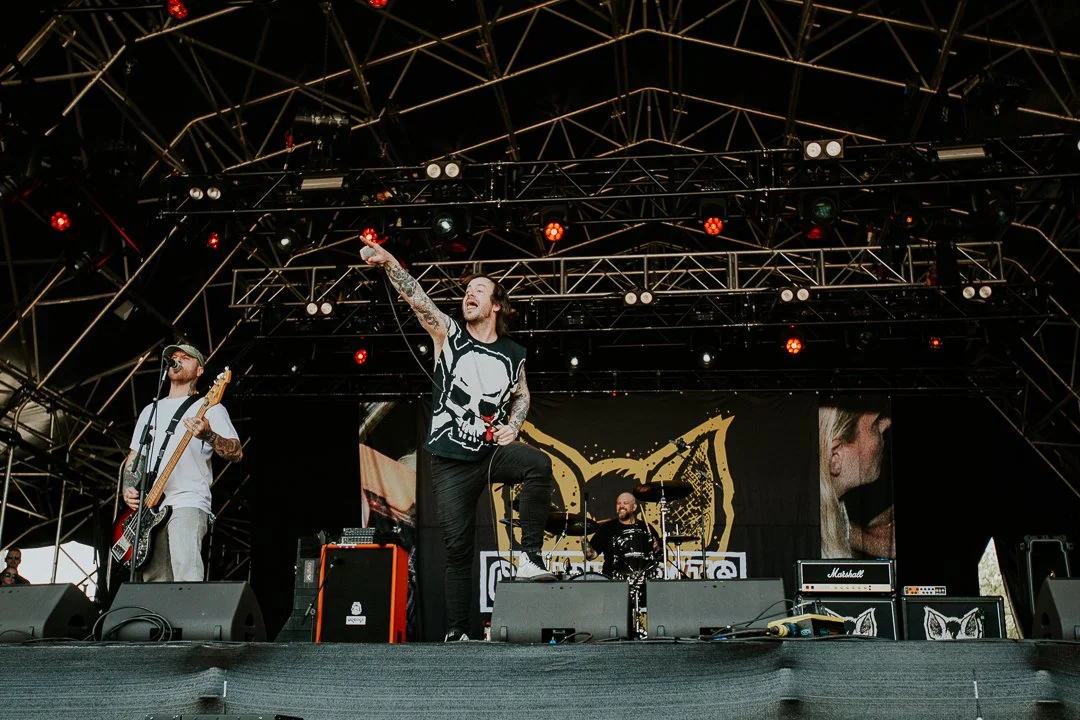 Cancer Bats-3.jpg