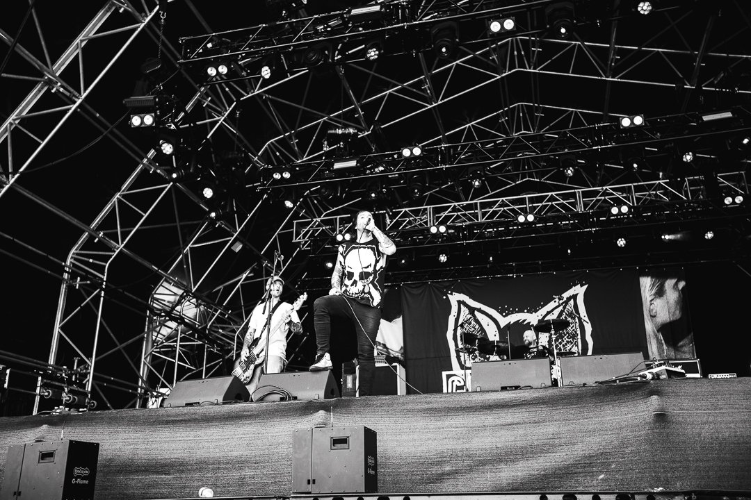Cancer Bats-2.jpg