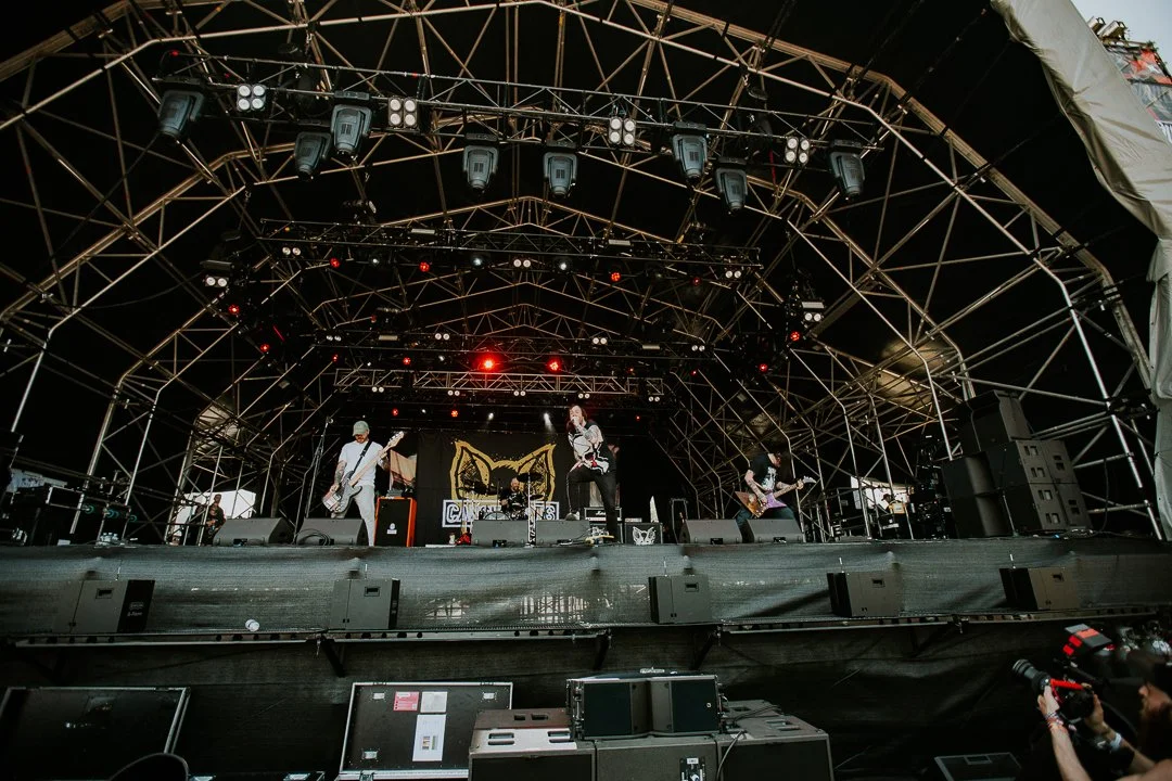 Cancer Bats-1.jpg