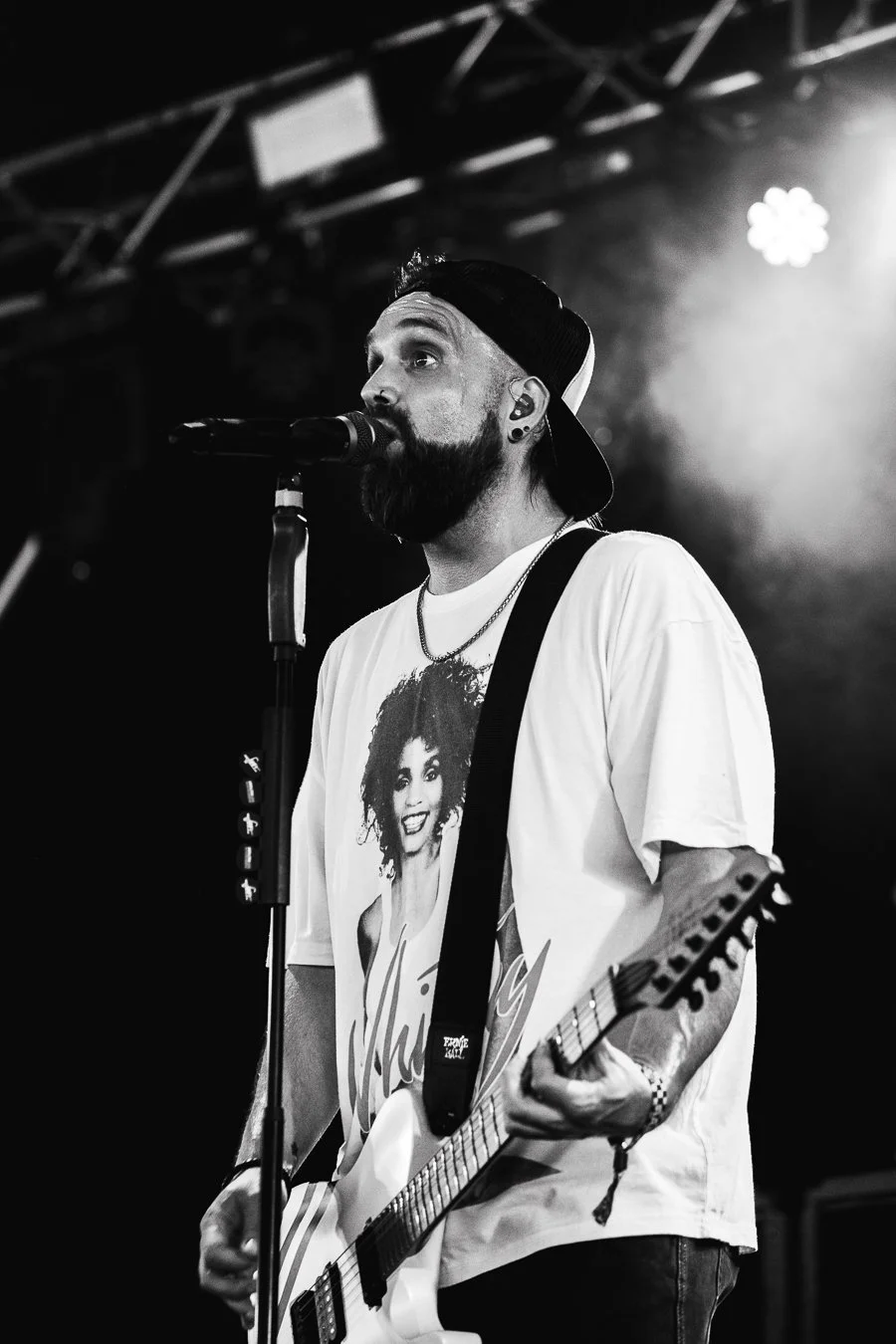 Punk Rock Factory-9.jpg