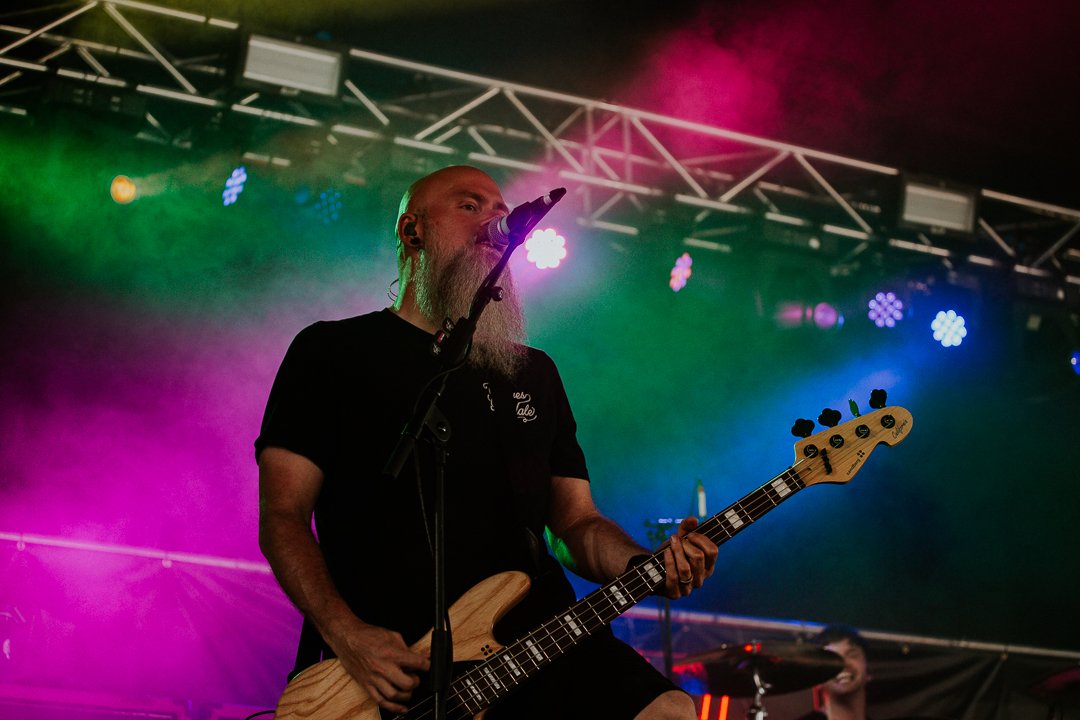Punk Rock Factory-8.jpg