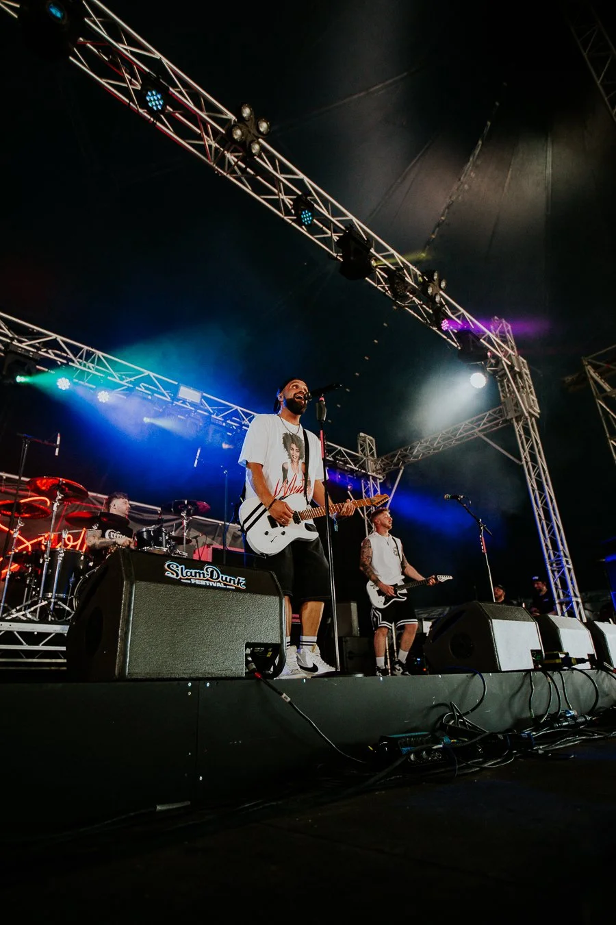 Punk Rock Factory-7.jpg