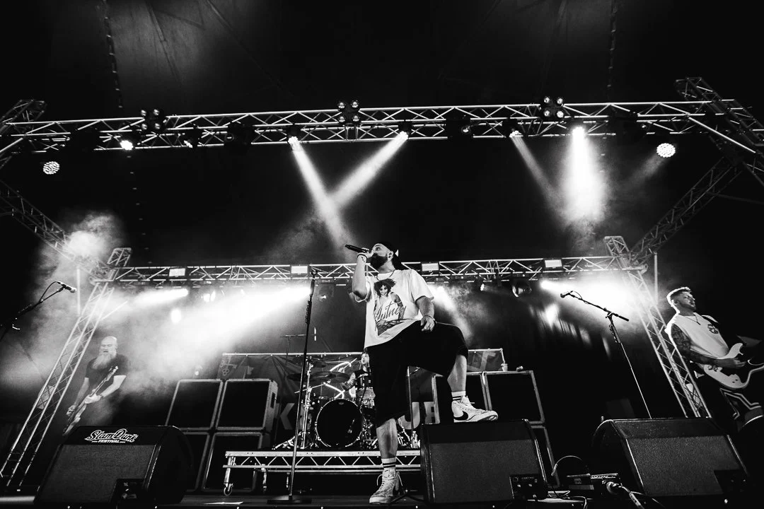 Punk Rock Factory-4.jpg