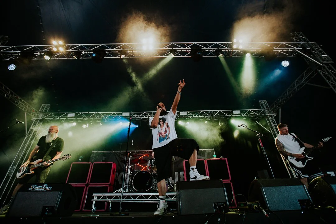 Punk Rock Factory-5.jpg