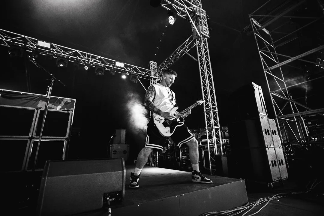 Punk Rock Factory-2.jpg