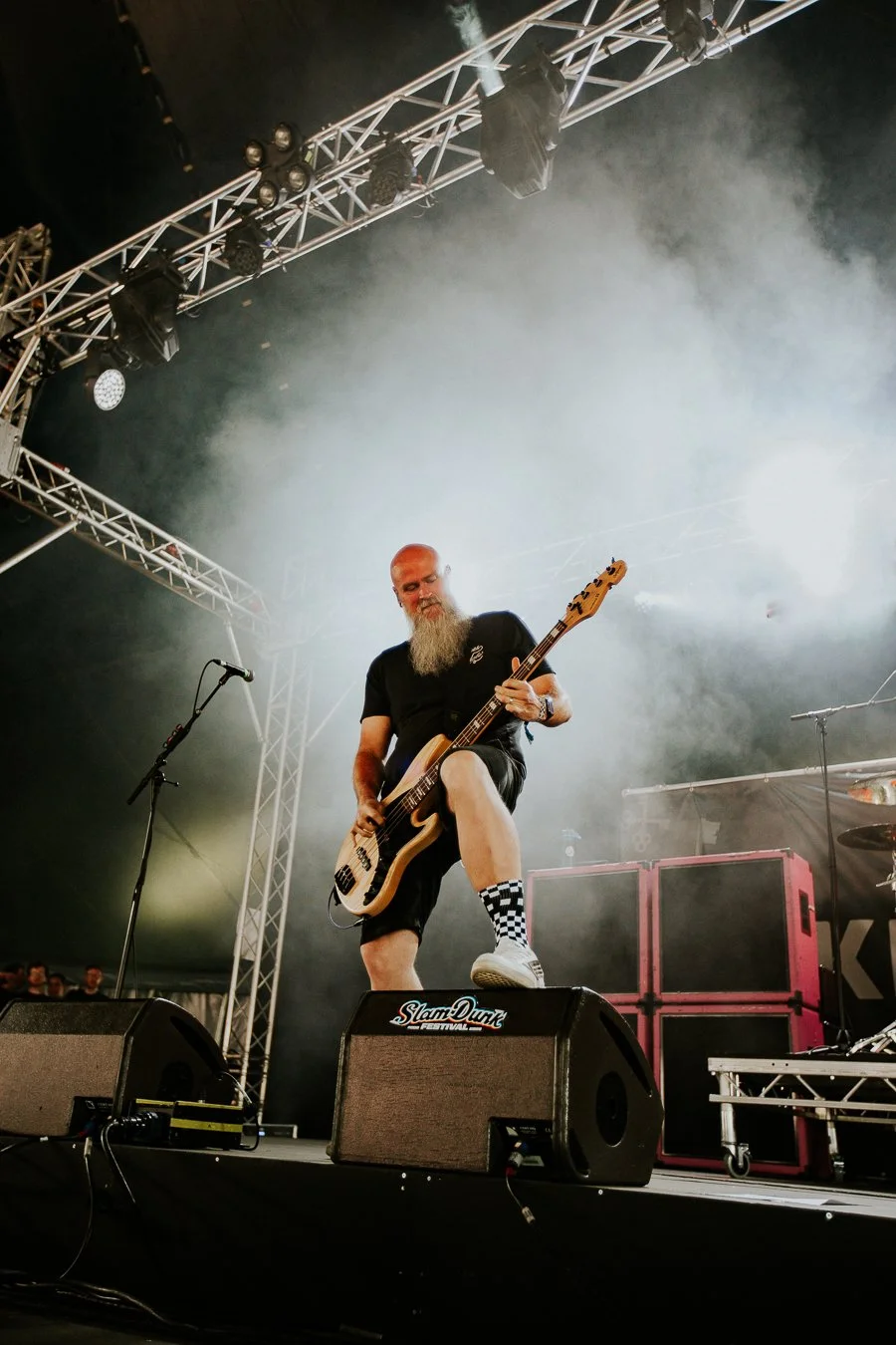 Punk Rock Factory-3.jpg