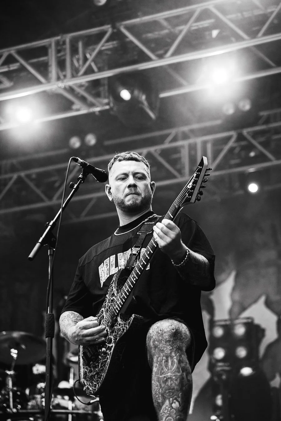 Malevolence-10.jpg