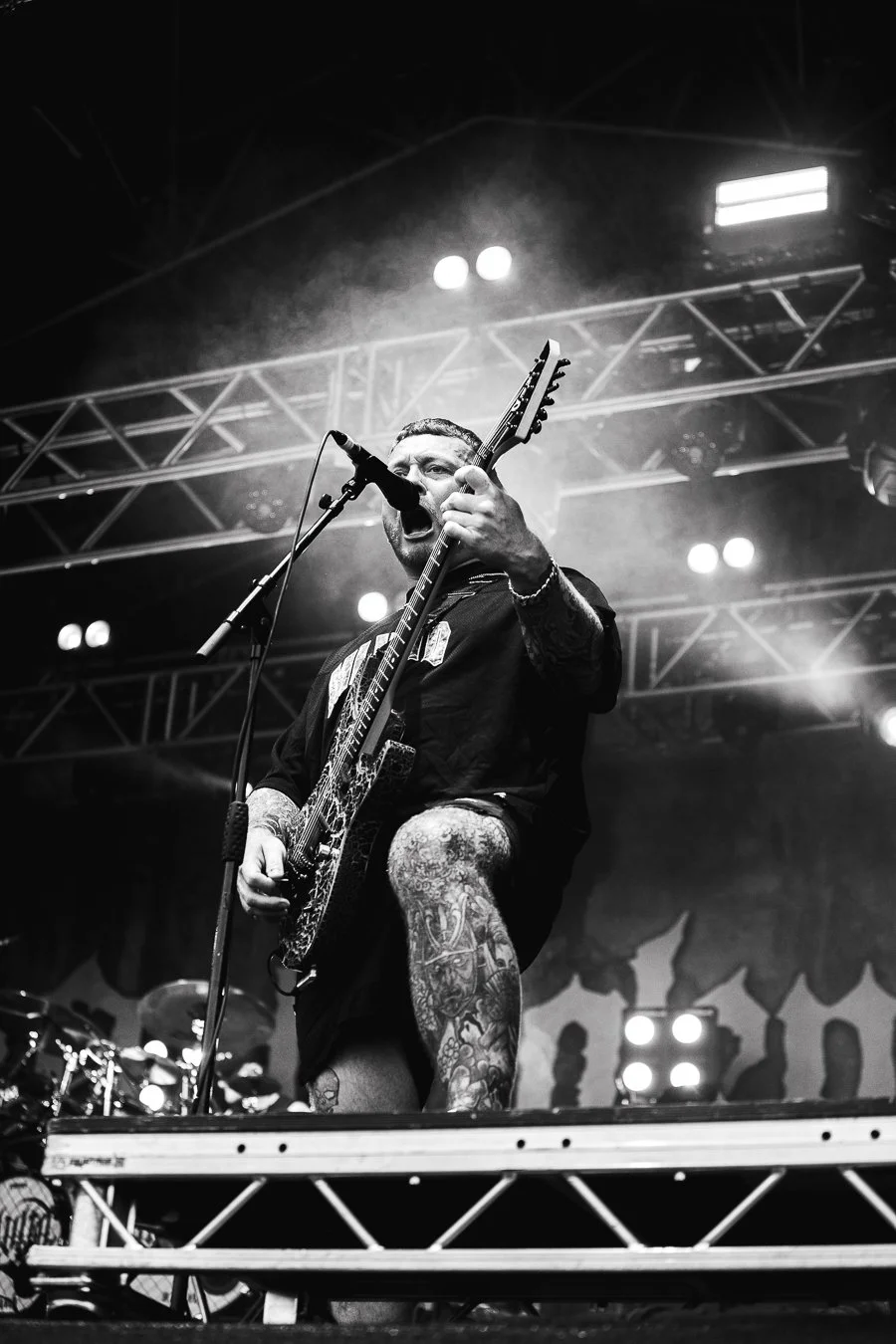Malevolence-12.jpg