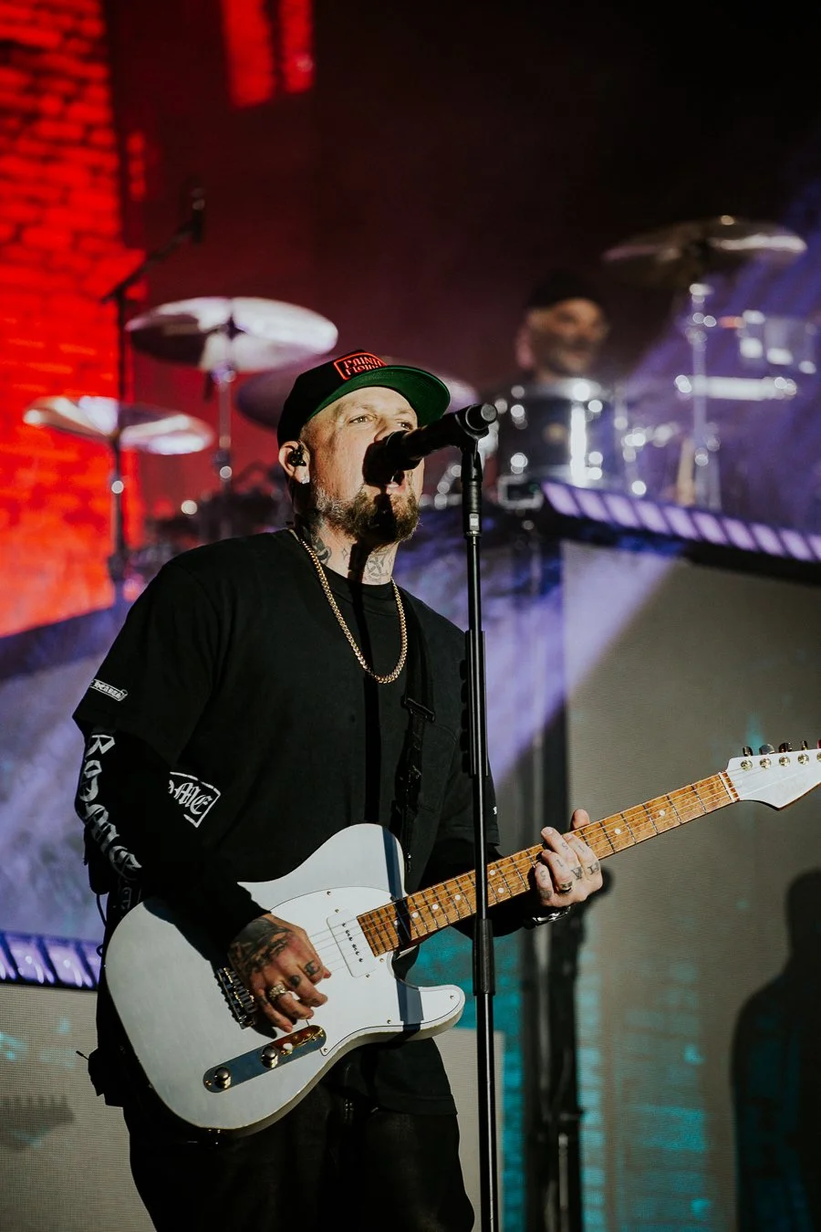 Good Charlotte-8.jpg