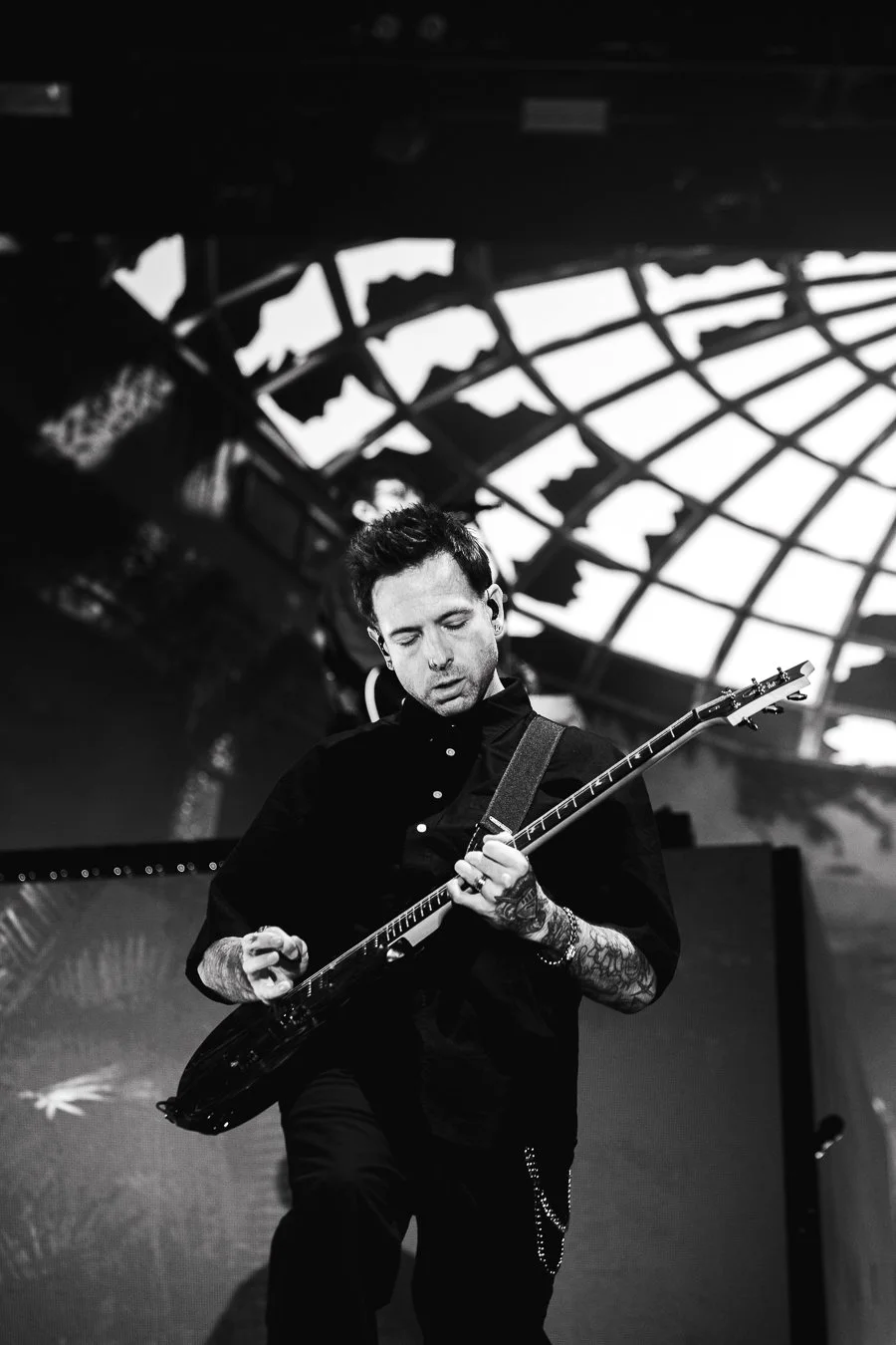 Good Charlotte-6.jpg