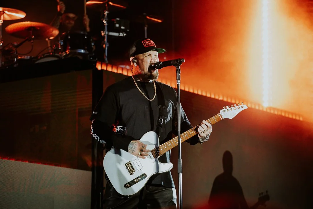 Good Charlotte-5.jpg