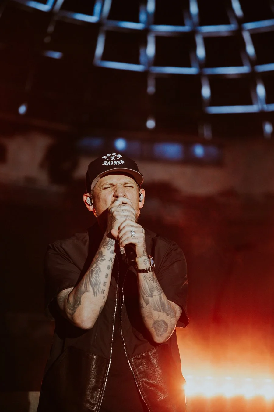 Good Charlotte-4.jpg